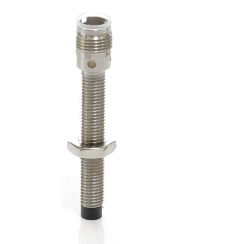 Inductive sensor BES058J 